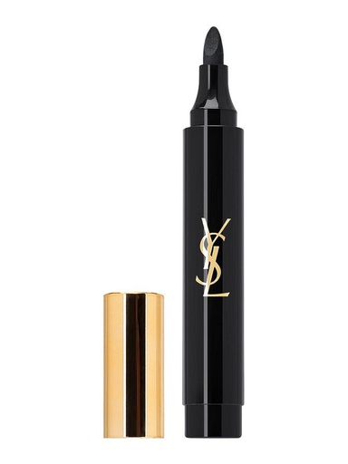 ULTRA BLACK EYELINER From Yves Saint Laurent