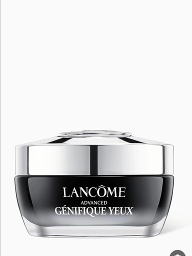GENIFIQUE YEUX