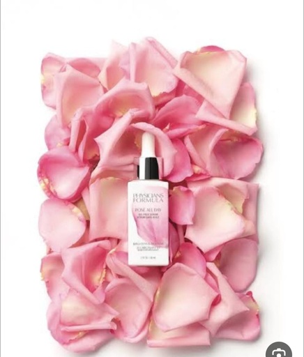 Physicians Formula Ros