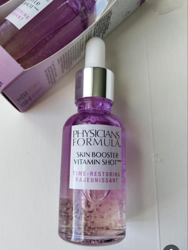 Physicians Formula Skin Booster Vitamin Shot