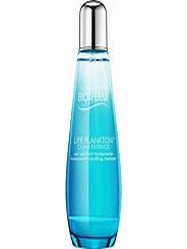 Toner But As Powerful As Serum