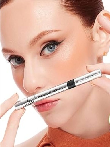 WATERPROOF LIQUID EYELINER