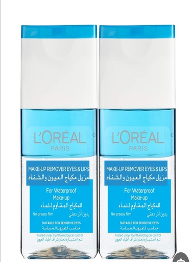 Loreal