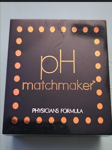 Tanning Powder