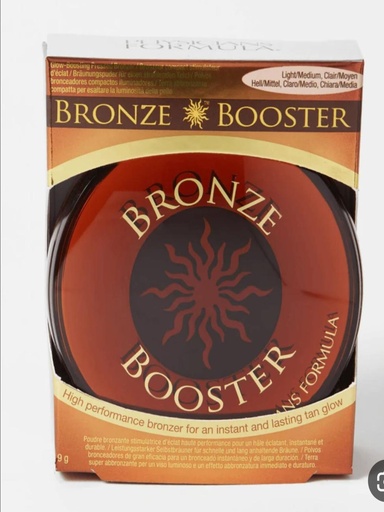 Physicians Formula Bronze Booster