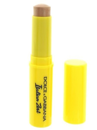 Dolce & Gabbana Highlighter Pen