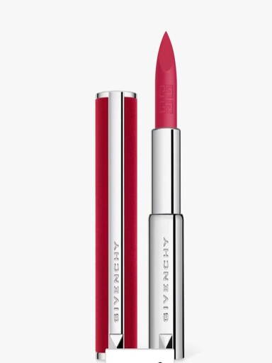Matte Lipstick Givenchy Le Rouge Deep Velvet