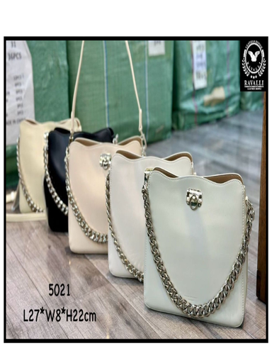 LADIES BAG 5021