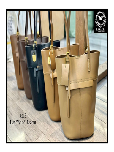 LADIES BAG 3218