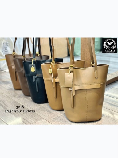 LADIES BAG 3218