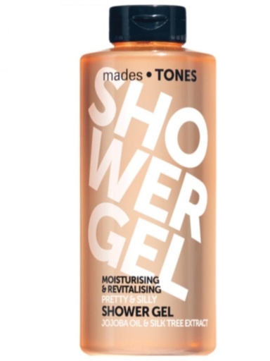 Shower Gel