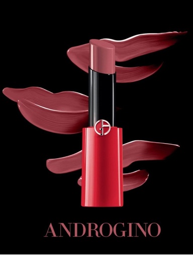 Lipstick by Armani Beauty