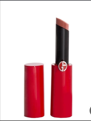 Lipstick by Armani Beauty