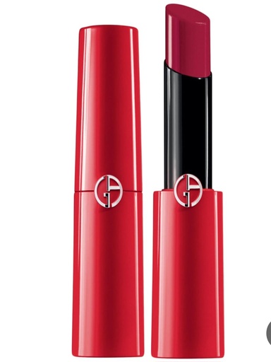 Lipstick by Armani Beauty
