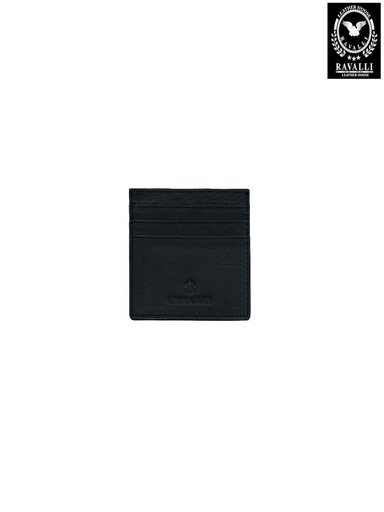 Wallet RW003