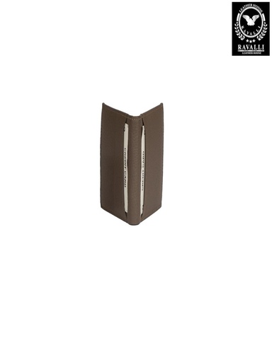 Wallet RW002