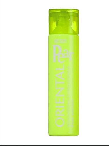 Mads Body Resort Oriental Bear Filling conditioner