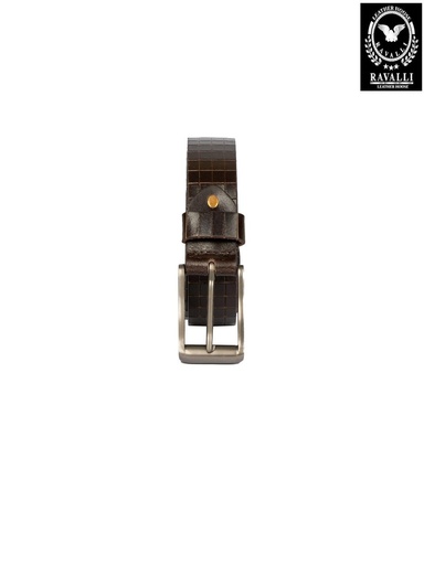 Belt RB003-B