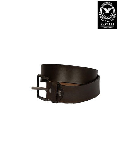 Belt RB004-B