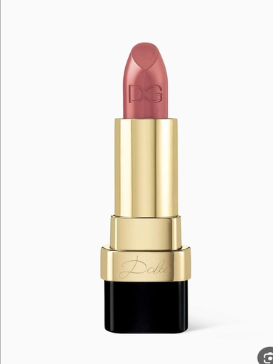 "Dolce & Gabbana The Only One Luminous Colour Lipstick".