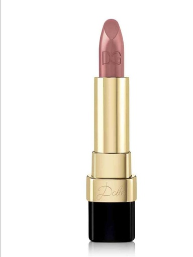 lipstick "Dolce & Gabbana