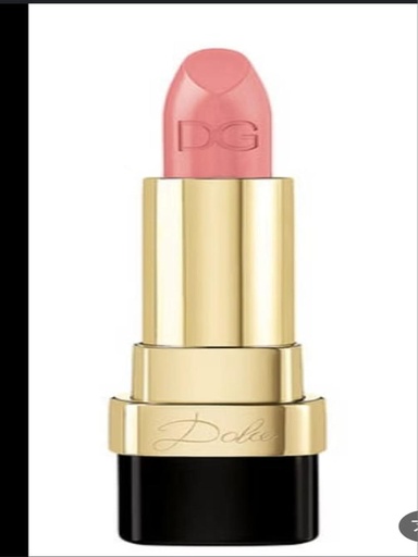 Lipstick "Dolce & Gabbana