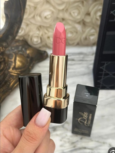 Dolce & Gabbana Lipstick