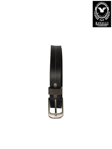 Belt RB005-B