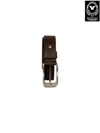 Belt RB007-B