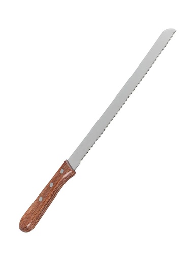 Bread Knife Slicer
