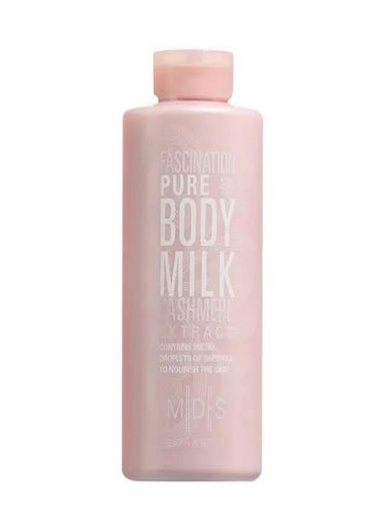 Fascination Pure Body Milk