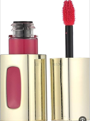 L'OREAL PARIS COLOR Riche Extraordinaire