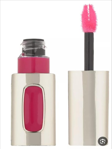 111 L'OREAL PARIS COLOR Riche Extraordinaire