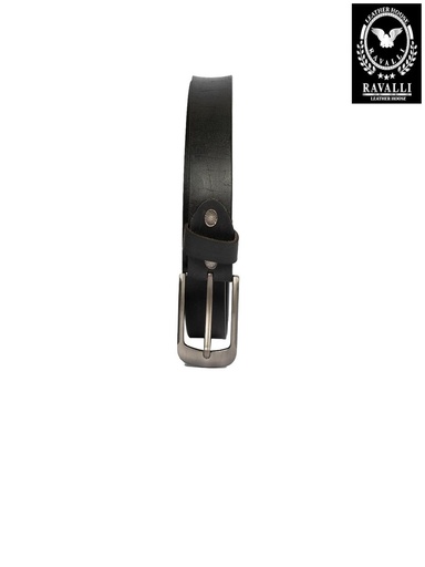 Belt RB006-B