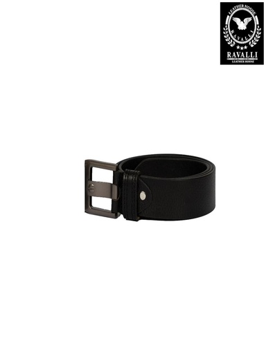 Belt RB009-B