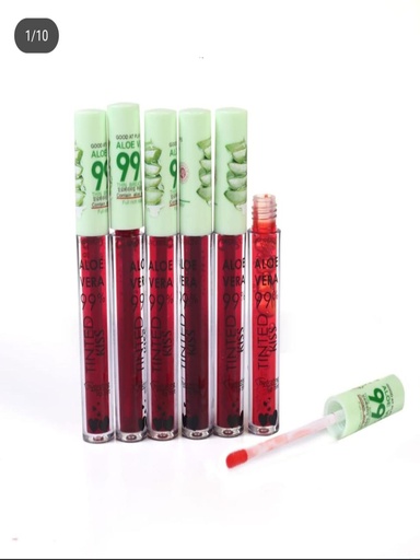Cheek and Lip Supplier: A Touch of Natural Beauty