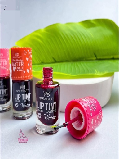 Cheek and Lip Tint from Beauty Rose
