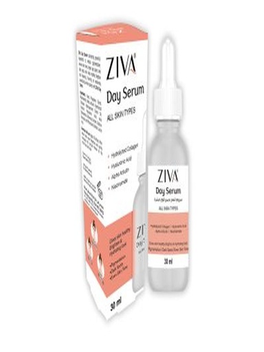 Day Serum