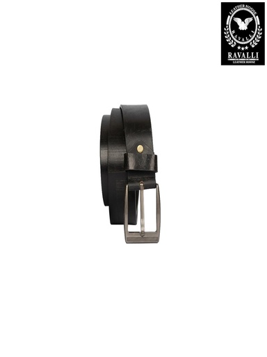 Belt RB012-B