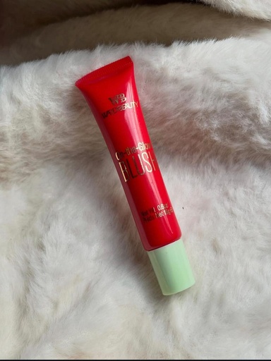 Blusher and lipstick supplier from Beauty WARDA
