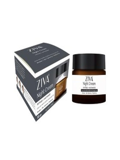 Night cream