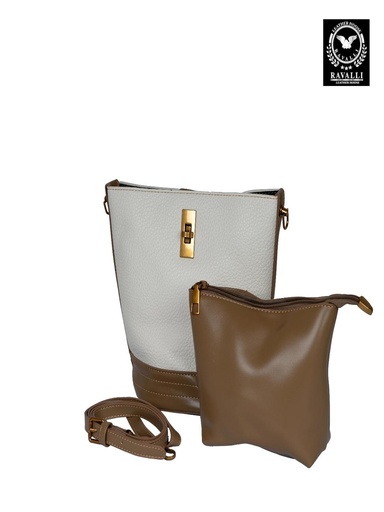 LADIES BAG 6263
