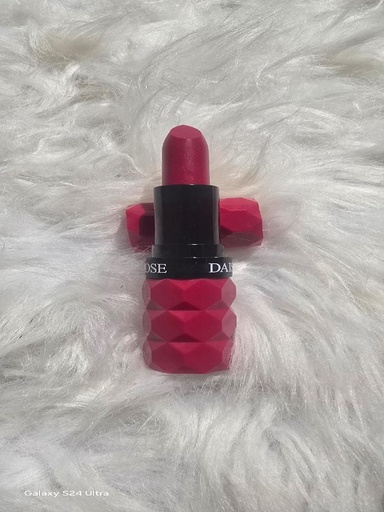 Matte Lipstick from Warda Beauty