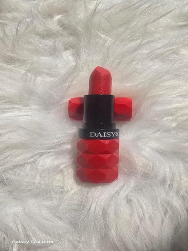 Matte Lipstick from Warda Beauty
