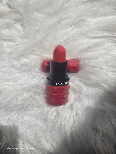 Matte Lipstick from Warda Beauty