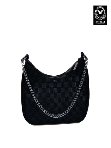 LADIES BAG 2366