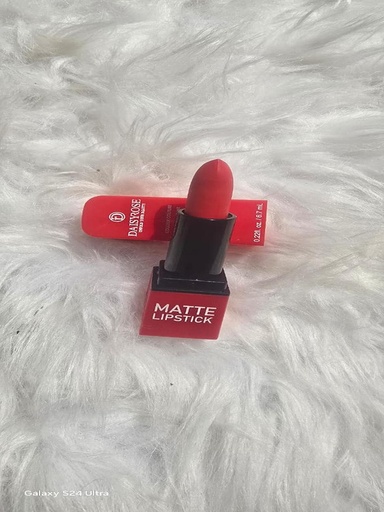 Matte Lipstick from Warda Beauty