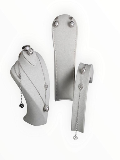 سوار روزانا