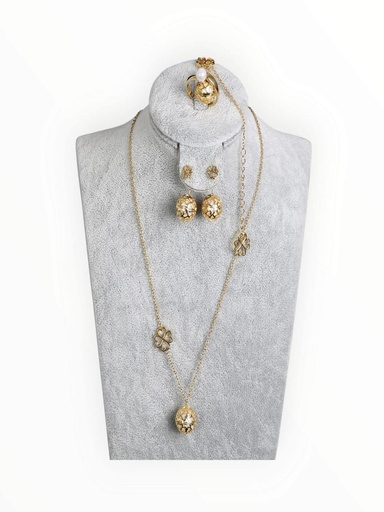 Rosana Earrings