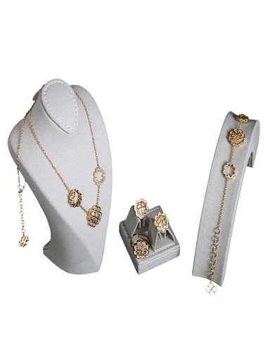 Almasa Bracelet